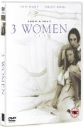3 Women [1977]