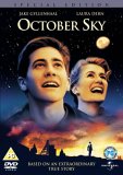 October Sky [1999]