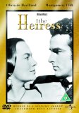 The Heiress