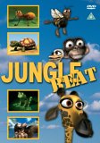 Jungle Beat - Animation Compilation
