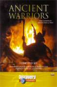 Ancient Warriors