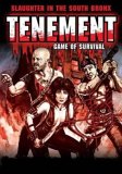 Tenement - Game Of Survival
