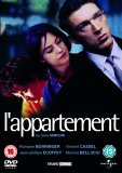 L'Appartement [1995]
