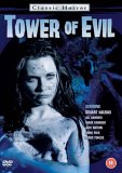 Tower Of Evil