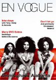 En Vogue - Live In Birmingham, Alabama