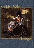 Buddy Miles - Changes
