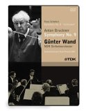 Gunter Wand - Anton Bruckner Symphony No. 9 [2001]