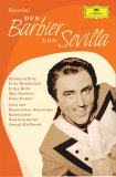 Rossini - Il Barbiere Di Siviglia (Wunderlich, Keilberth)
