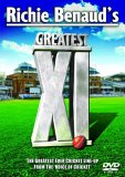 Richie Benaud - His Greatest XI