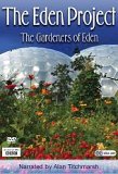 The Eden Project