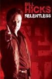 Bill Hicks - Relentless