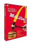 McLibel