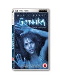 Gothika [UMD Universal Media Disc] [2003]