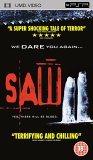 Saw II [UMD Universal Media Disc] [2005]