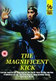 Magnificent Kick