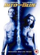 Into The Blue [2005]
