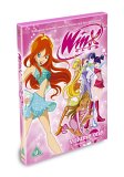 Winx