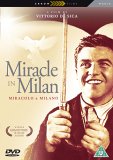 Miracle In Milan [1950]