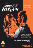 Sons And Lovers [1960]