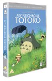 My Neighbour Totoro