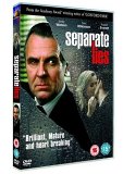 Separate Lies