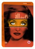 All About Eve [1950]