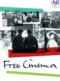 Free Cinema [1956]