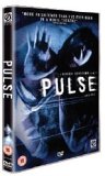 Pulse