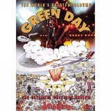 Green Day - Dookie - The World's Greatest Albums