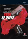 Don Giovanni - Mozart [2002]