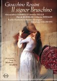 Il Signor Bruschino - Rossini [1989]