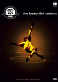 The Beautiful Century