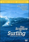 X - Force Extreme Adventures - Surfing