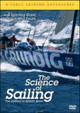 X - Force Extreme Adventures - Sailing