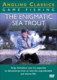 The Enigmatic Sea Trout