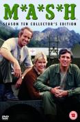 M.A.S.H. - Season 10