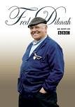 Fred Dibnah - A Tribute To Fred Dibnah