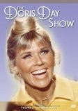 Doris Day Collection - Series 3 - Vol. 5