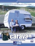 The Caravan Show