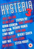 Stephen Fry Presents - Hysteria