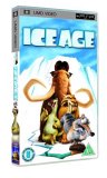 Ice Age [UMD Universal Media Disc] [2002]