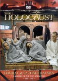 The Holocaust - Dachau And Sachsenhausen