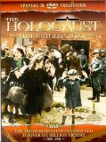 The Holocaust - The Untold Story