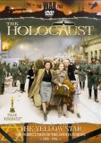 The Holocaust - The Yellow Star