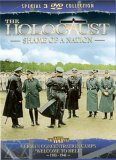 The Holocaust - Shame Of A Nation