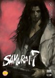 Samurai 7 - Vol. 1