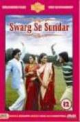 Swarg Se Sundar