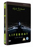 Lifeboat [1944]