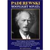 Moonlight Sonata [1937]