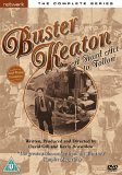 Buster Keaton - A Hard Act To Follow